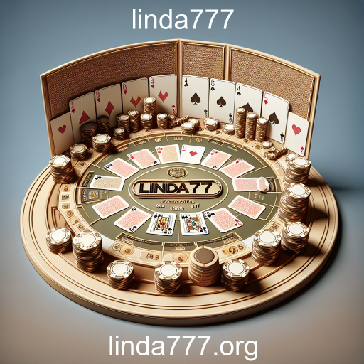 linda777