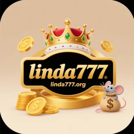 linda777